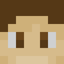 GiuseppeYT's avatar