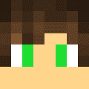 Giuseppe_2009's avatar