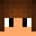 Giuseppe_gamer's avatar