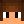 Giuseppe_gamer