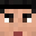 Giuseppedavide's avatar
