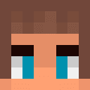 Giusepro1973's avatar