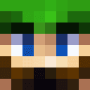 Giusesta48's avatar