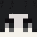Giusfnbr's avatar