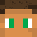 Giusospand's avatar