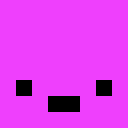 Giuspe's avatar
