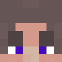 Giuspiz's avatar
