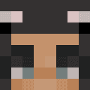 Giusty's avatar