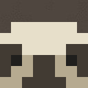 Giusty7's avatar