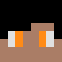 Giutoonxs's avatar