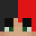 Giuv3's avatar