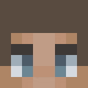 Giuvann's avatar