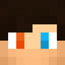 GiveMeProof's avatar