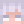 Given__