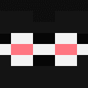 Givindy's avatar