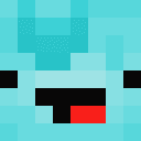 Givolo's avatar