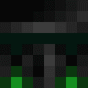 Gixy96k's avatar