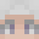 Giyur's avatar