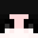 Gizmo1505's avatar
