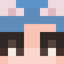 GizzyUwU's avatar