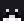 Gjkcn_bzz