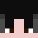 Gl4d14t0r04's avatar