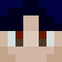 GlAm's avatar