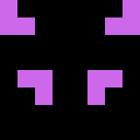 GlGic's avatar