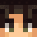 GlaDionYT's avatar