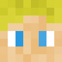 GlacerCraft's avatar