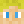 GlacerCraft