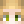 Glacer_