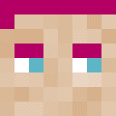 GlacianFlammers's avatar