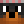 GladZy911