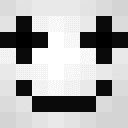 Gladius's avatar