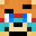 GlamrockFreddy's avatar
