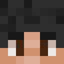 Glassy_Dodo's avatar