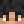 Glassy_Dodo