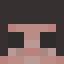 GlasterCanTelly's avatar