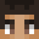 Glaucone's avatar
