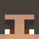 GleamingCobra62's avatar