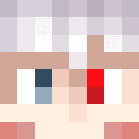 Gleed's avatar