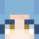 Gli_Aloicos's avatar