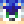 Glian