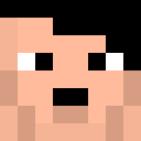 Glichtrap0004's avatar