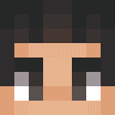 Glimpse's avatar