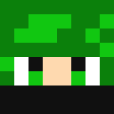 GlitchTi's avatar