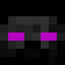 GlitchheD's avatar