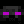 GlitchheD