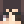Glitto
